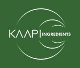 Kaapi Ingredients