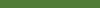 Amazon Forest Day: Sustainable development and social impacts