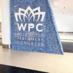 WPC - World Perfumery Congress