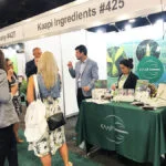WPC - World Perfumery Congress