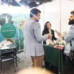 WPC - World Perfumery Congress