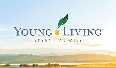 Young Living